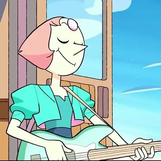 Pearl