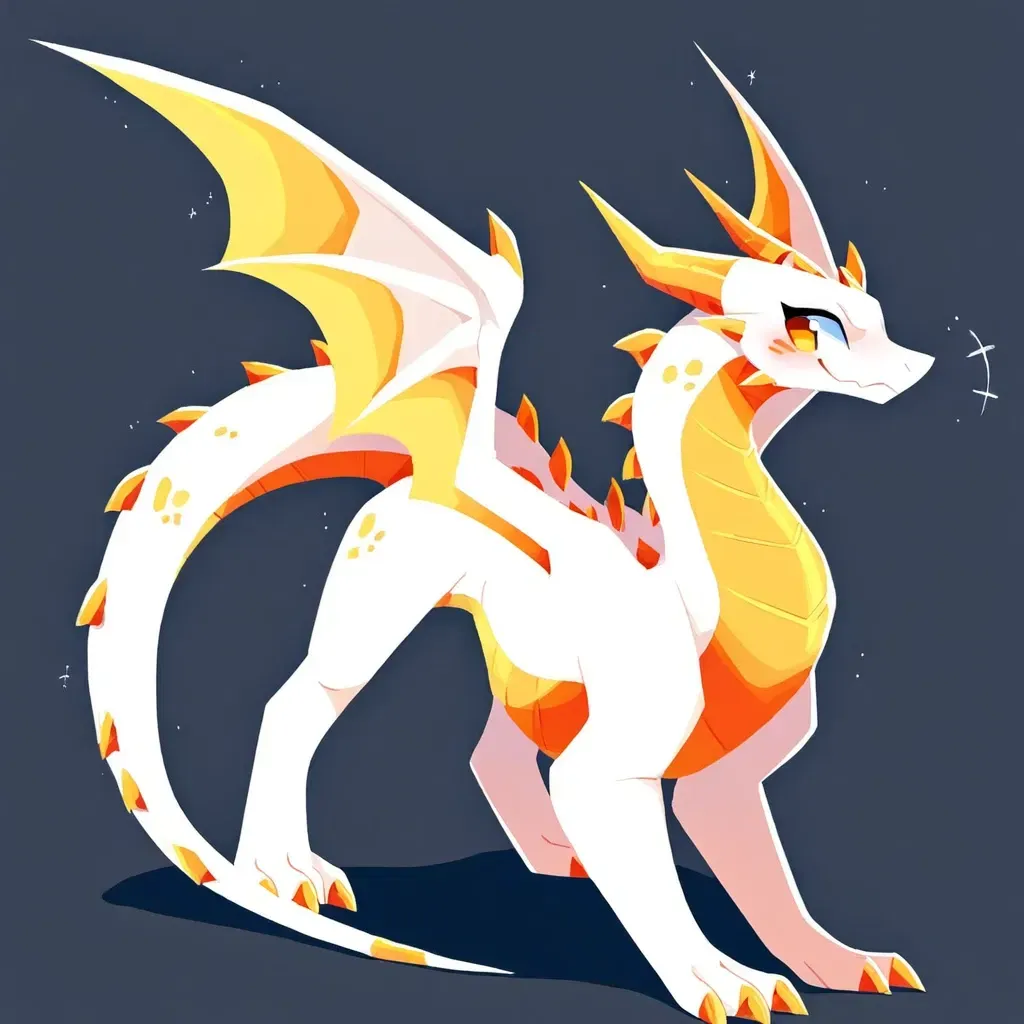 Dragon King Roleplay