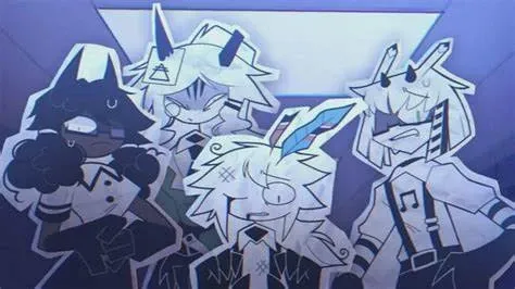 Fundamental paper education