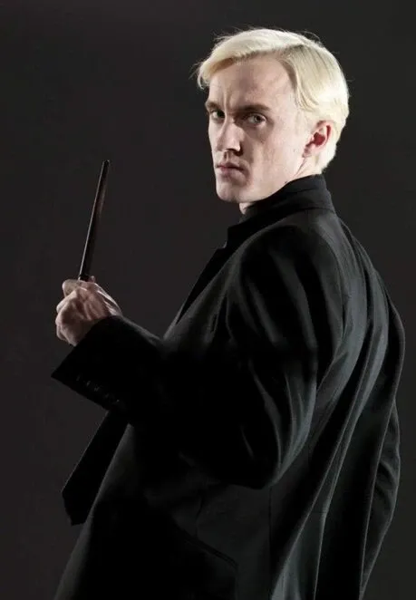 Draco