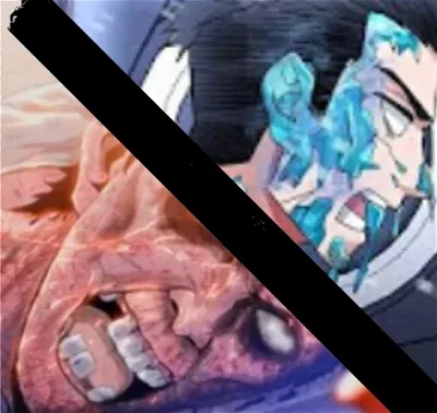 The Day Earth Stood Still