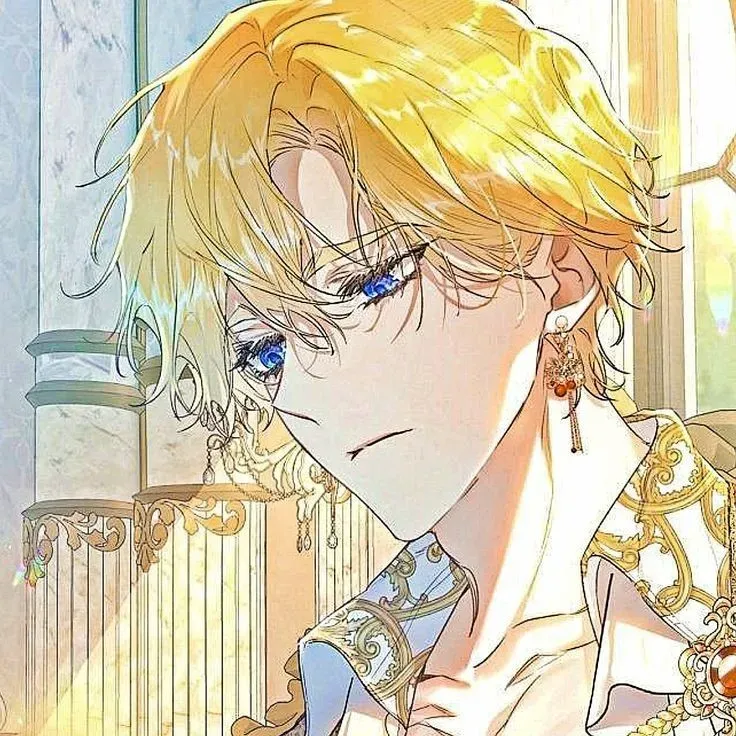 ROYAL | Cianon de Shien