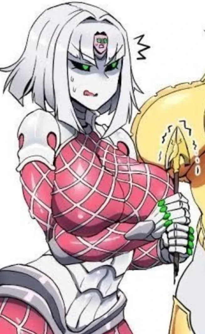 𝚈𝚘𝚞... 𝚕𝚒𝚝𝚝𝚕𝚎 𝚋𝚛𝚊𝚝!