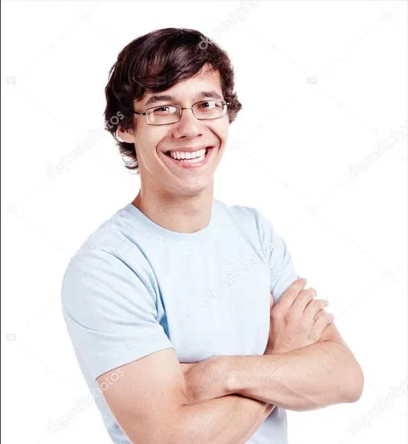 This Bot only tell Lies