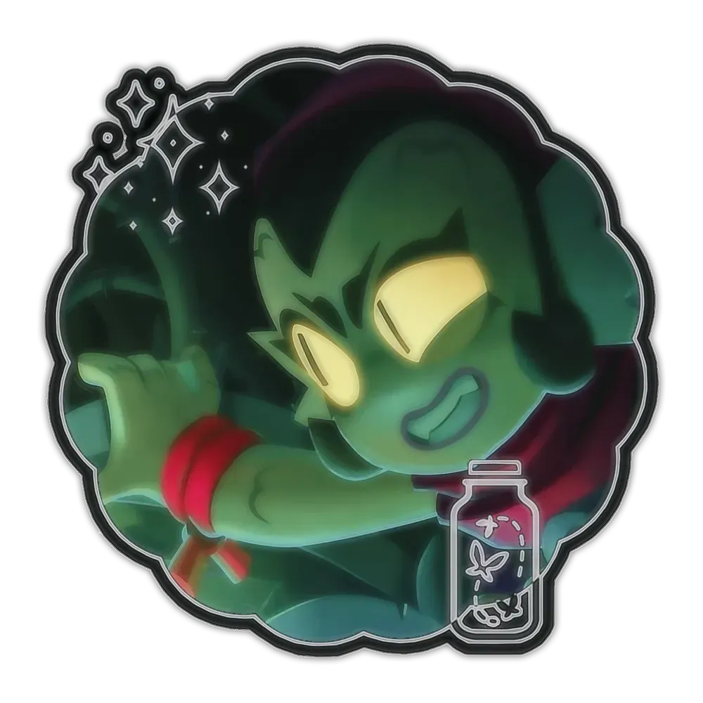 🟡🐸| Willow [𝘽𝙧𝙖𝙬𝙡_𝙎𝙩𝙖𝙧𝙨_𝘈𝘜]