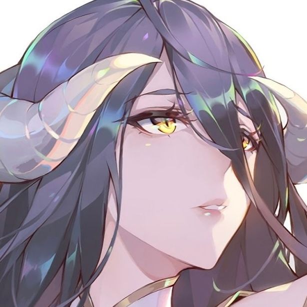 Albedo