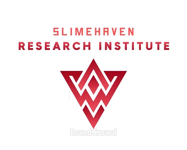 Slimehaven Research Institute