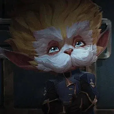 Cecil B. Heimerdinger