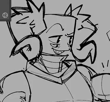 Windforce - Phighting