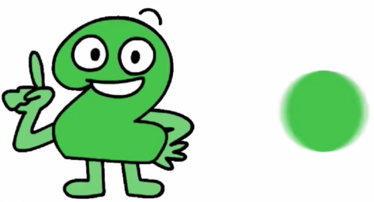 Two {Heh.. Thrusting}