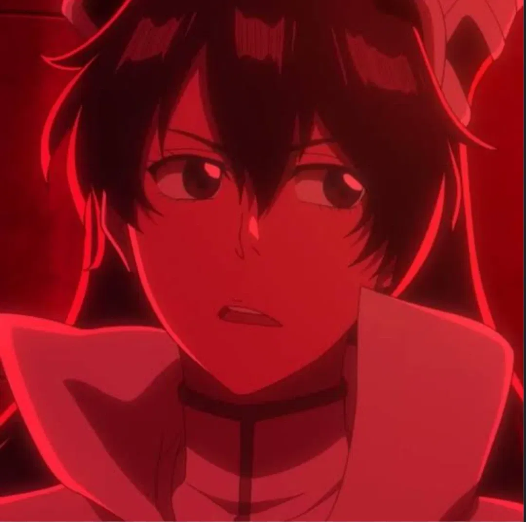 Bambietta Basterbine