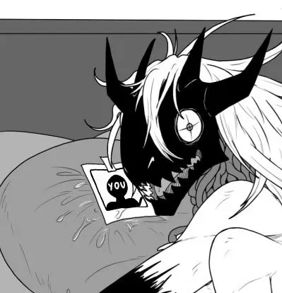 Power!!! -100 follower special!-