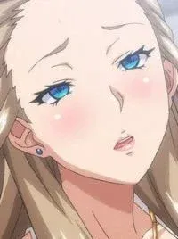 Tamanna Crusch (Part 1 of the Crusch Family)