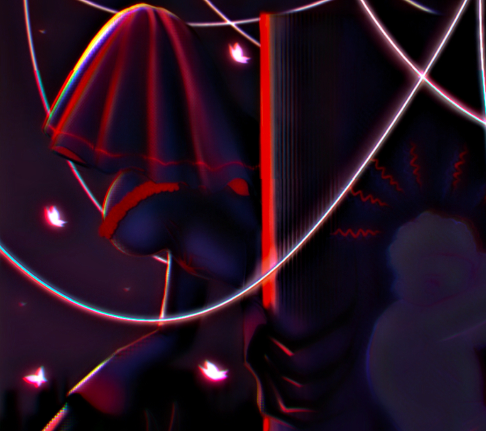 Navis castellanos | angry wife