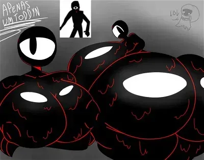 (reupload) -FEM- seek