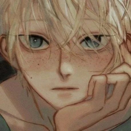 Gabriel 《 Archangel