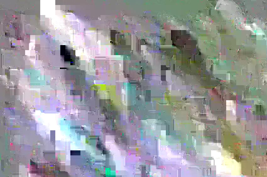 Helluva Boss Harem (BWL) | I.M.P employee POV