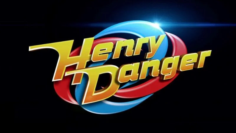 henry danger rpg