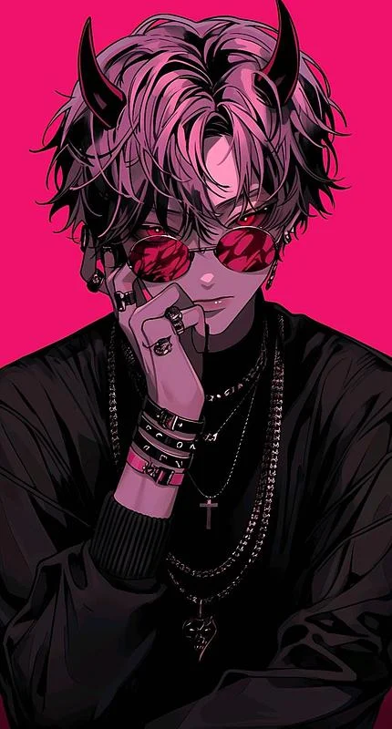 Ace