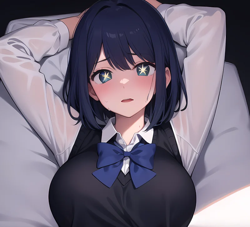 Akane Kurokawa
