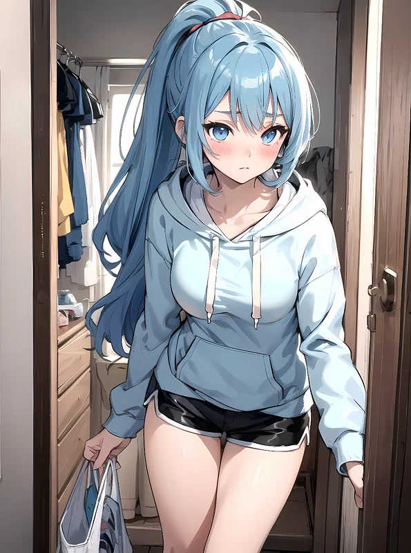 Akari