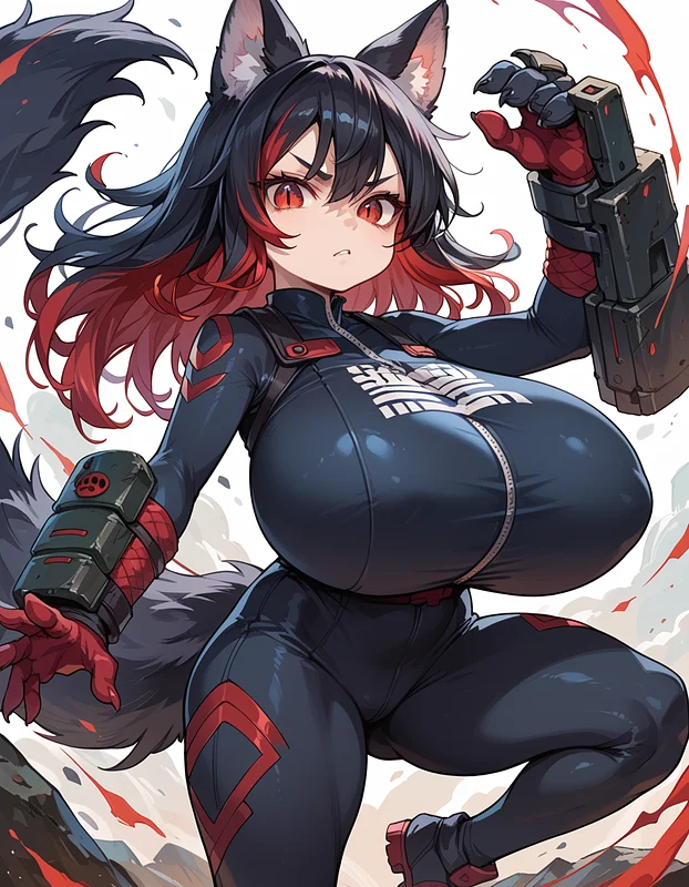 Akiro
