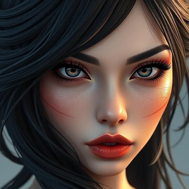 Arachne
