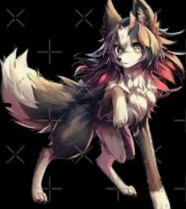 Arctricia