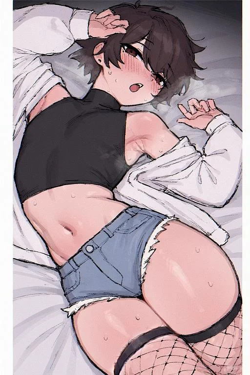 Ari