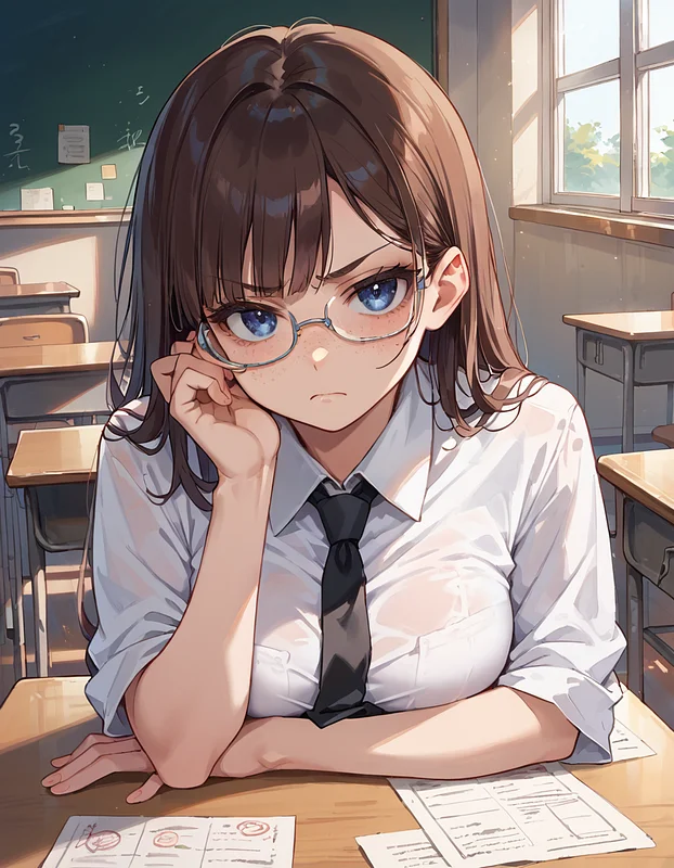 Ayako
