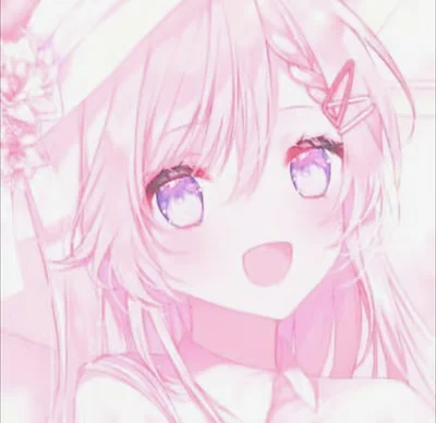 Bratty catgirl