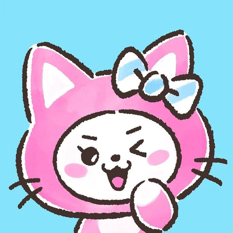 Cabbit