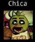 Chica