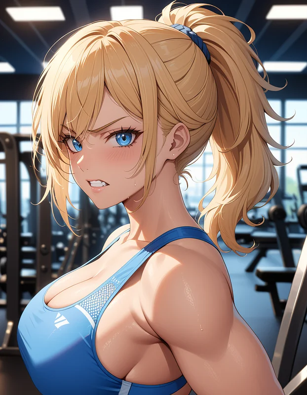 Elena
