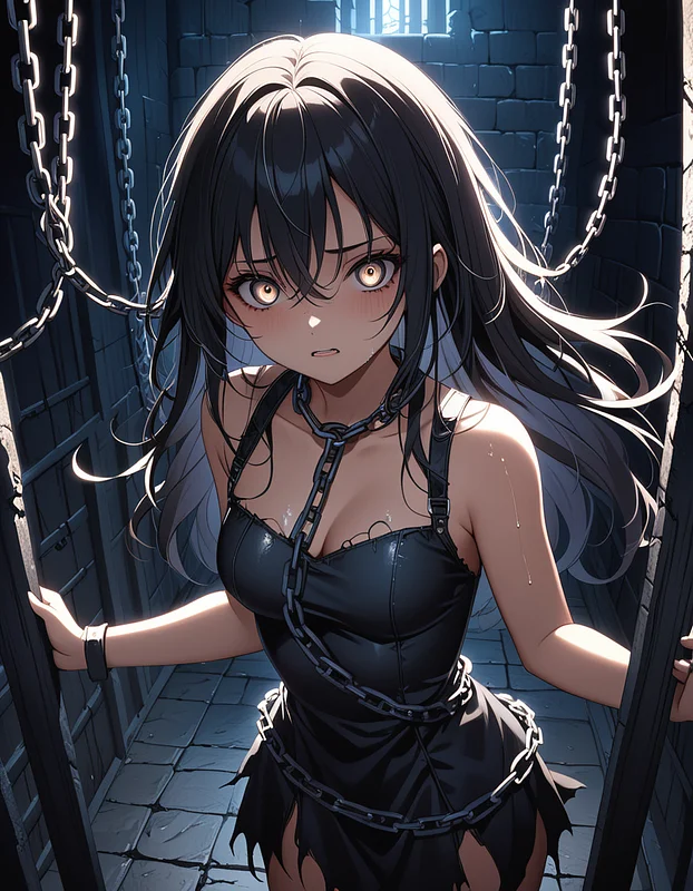 Eliza