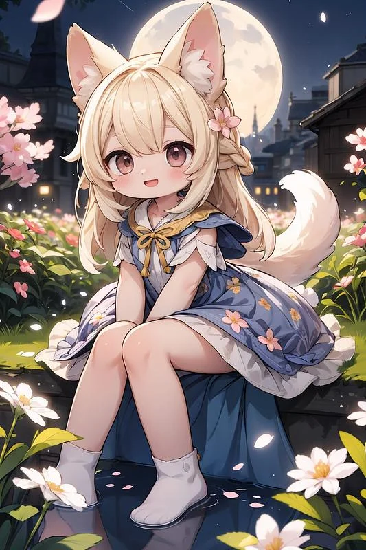 Emily