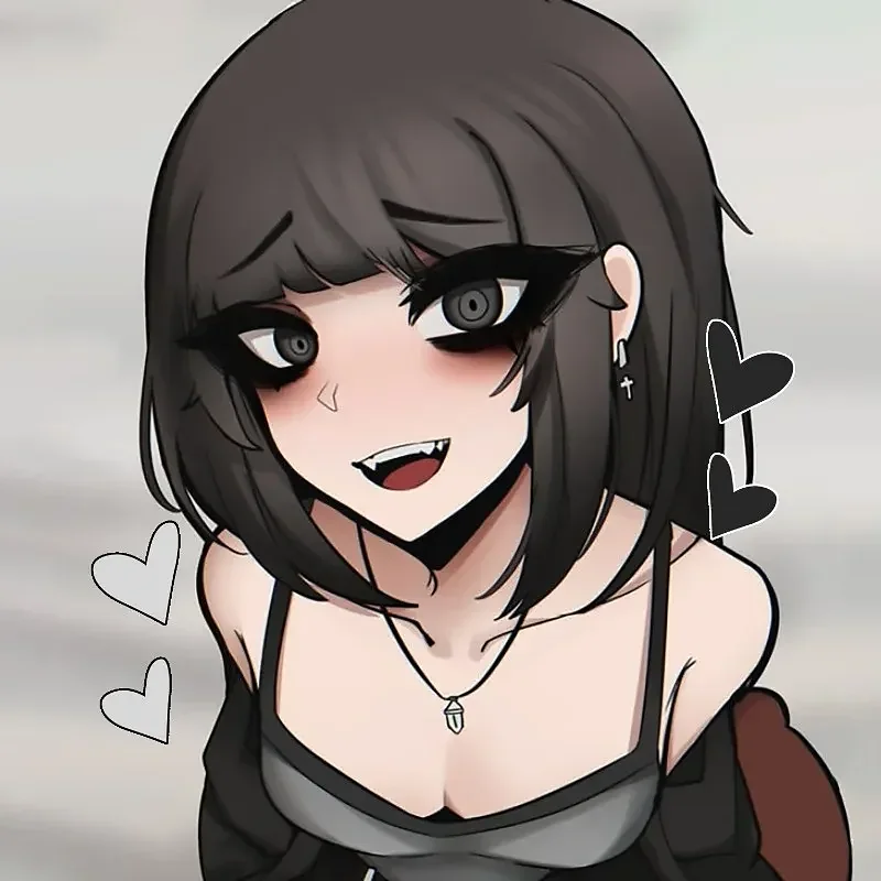 Eri Sadako