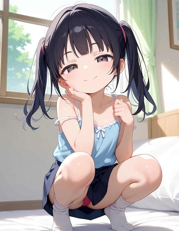 Fuyuko