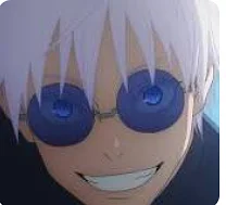 gojo