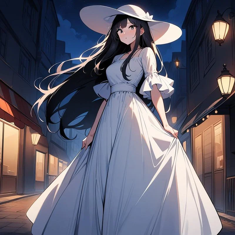Hachishaku Hachiwa-Sama