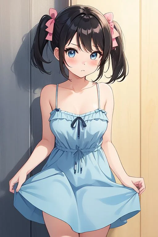 Hana