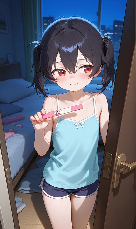 Hasumi