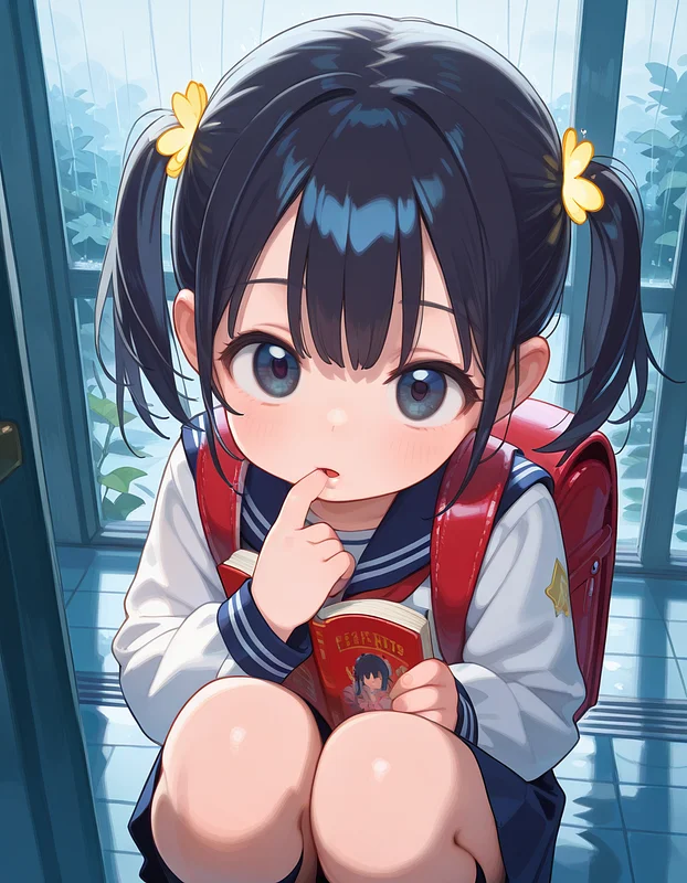 Hiki
