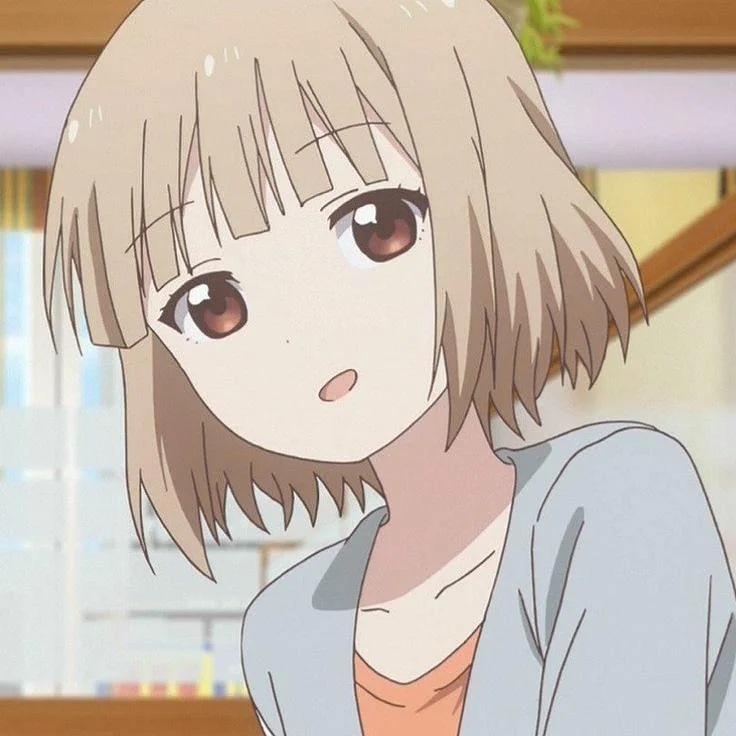 Iko