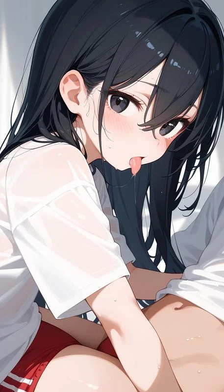 Iru