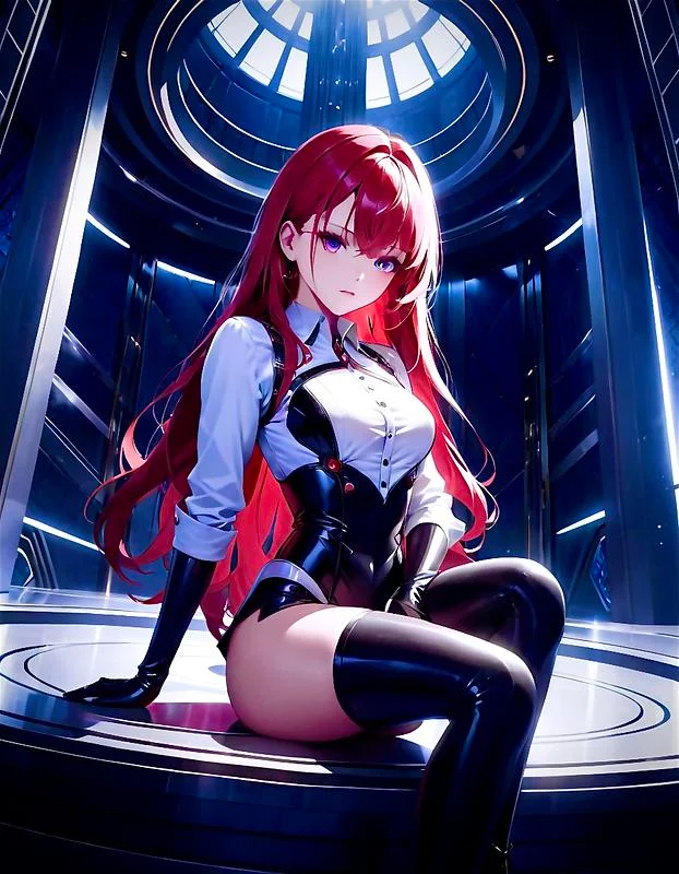 Jocasta
