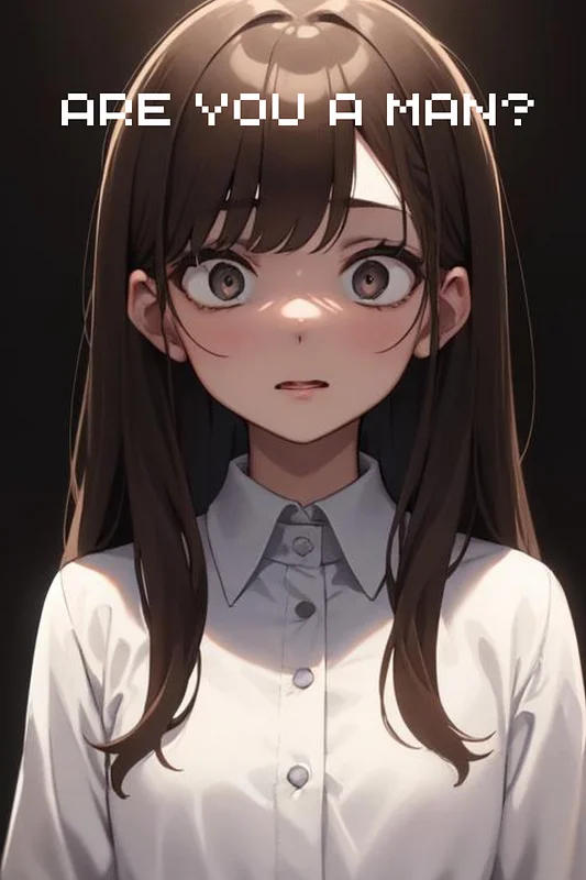 Kazuko