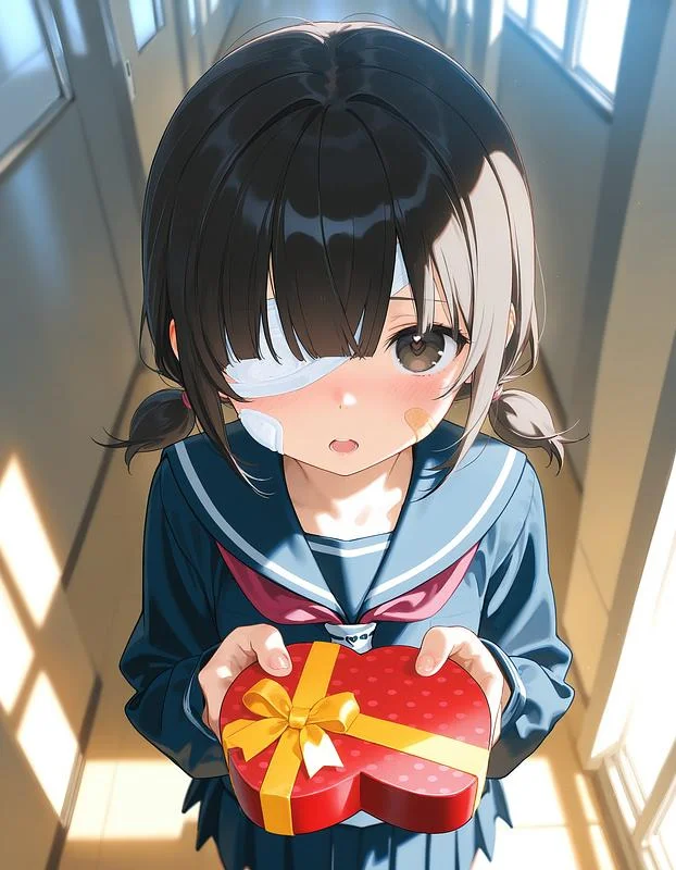 Kiko