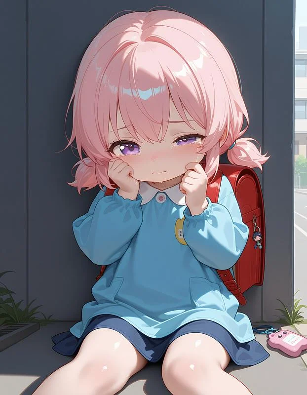 Koharu