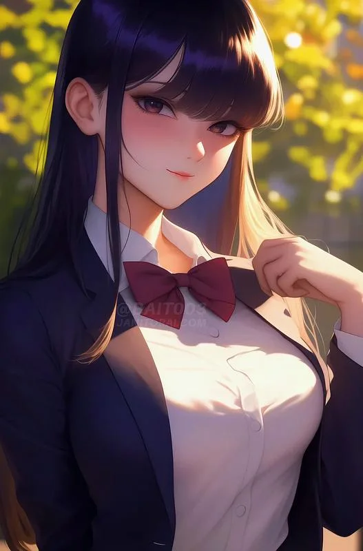 Komi